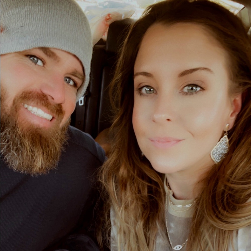 Meet your Posher, Christa